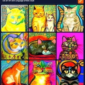 Measurements, offers